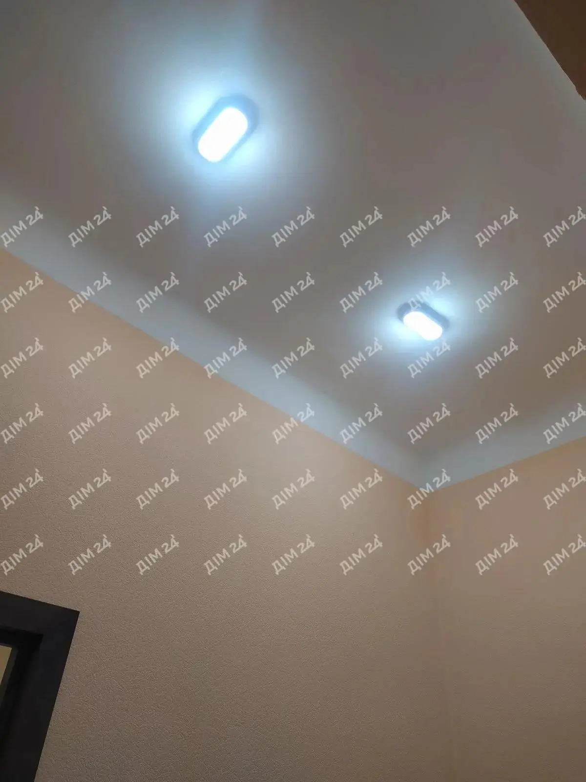 Квартира в центрі, район школи № 5