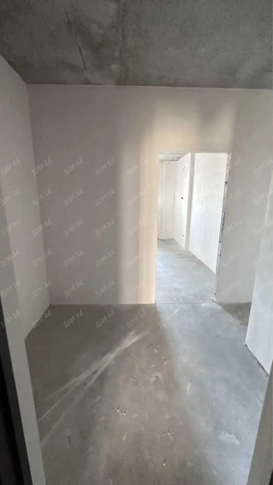 ЖК Пелюстковий. Однокімнатна квартира з коморою!