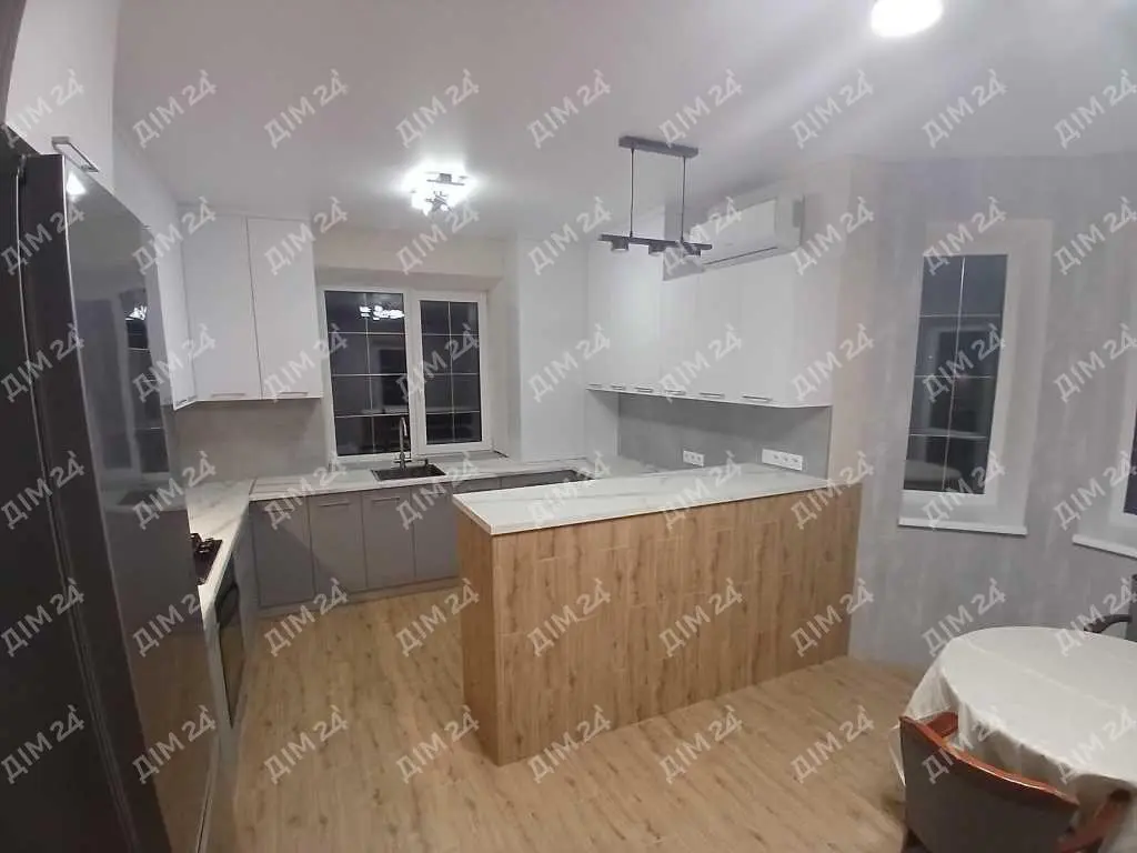 Новий двоповерховий будинок у Рибцях – простір, комфорт і затишок для вашої родини!
