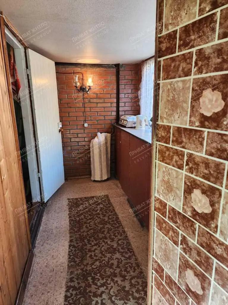 Продається дача на Вороніна