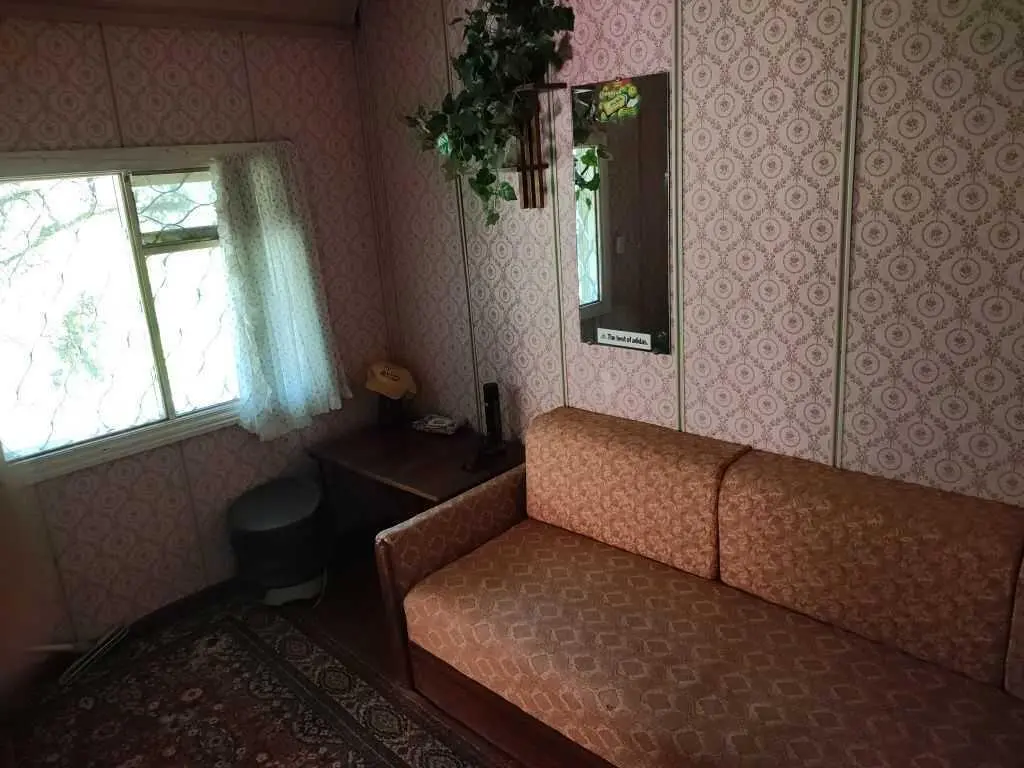 Продається дача на Вороніна