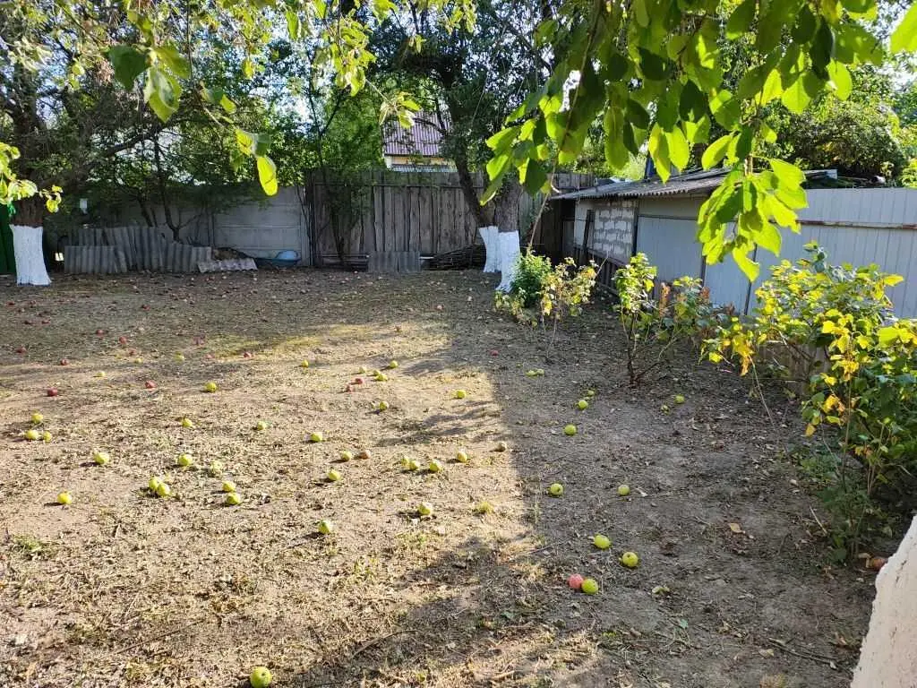 Продається дача на Вороніна