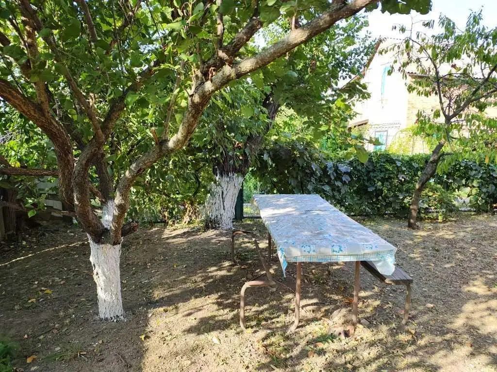 Продається дача на Вороніна