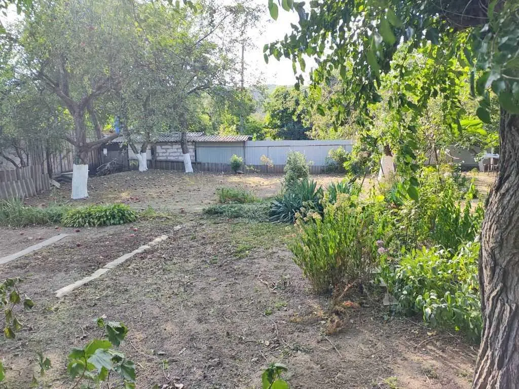 Продається дача на Вороніна