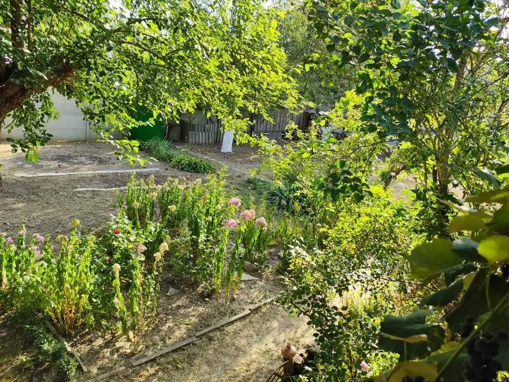 Продається дача на Вороніна