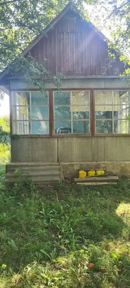 Продаж дачі у Патлаївці