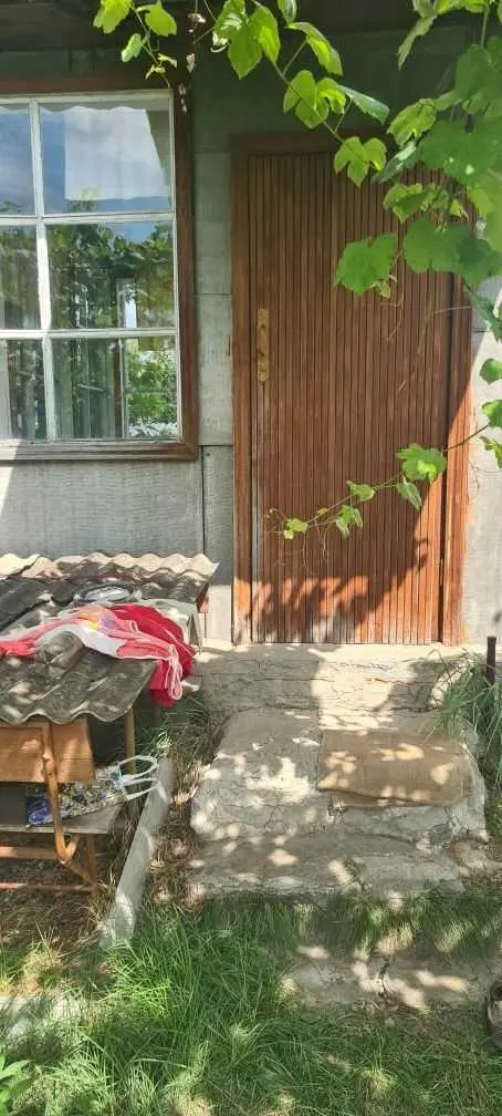 Продаж дачі у Патлаївці