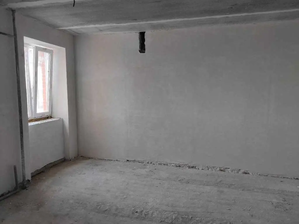 Однокімнатна квартира "Розкіш"