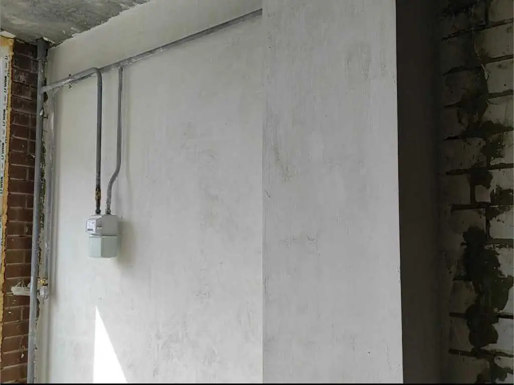 Однокімнатна квартира "Розкіш"