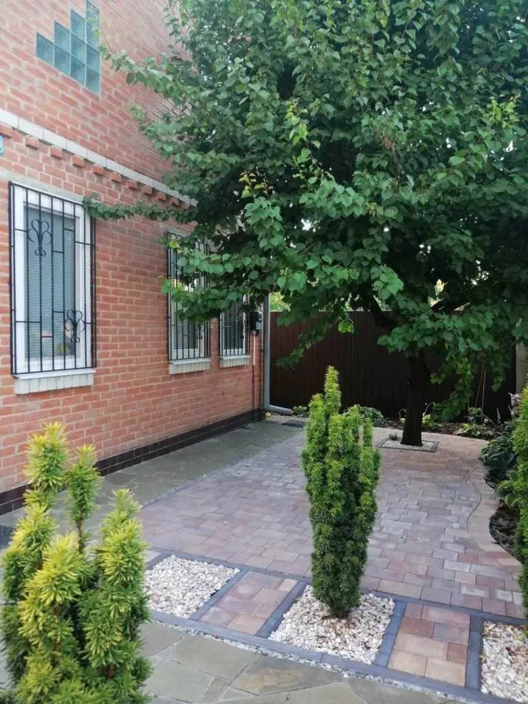 Розкішна дача на Вороніна!