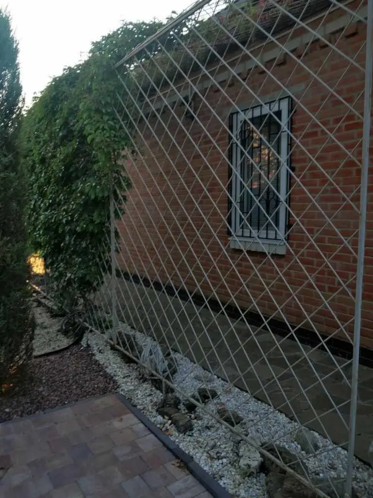 Розкішна дача на Вороніна!