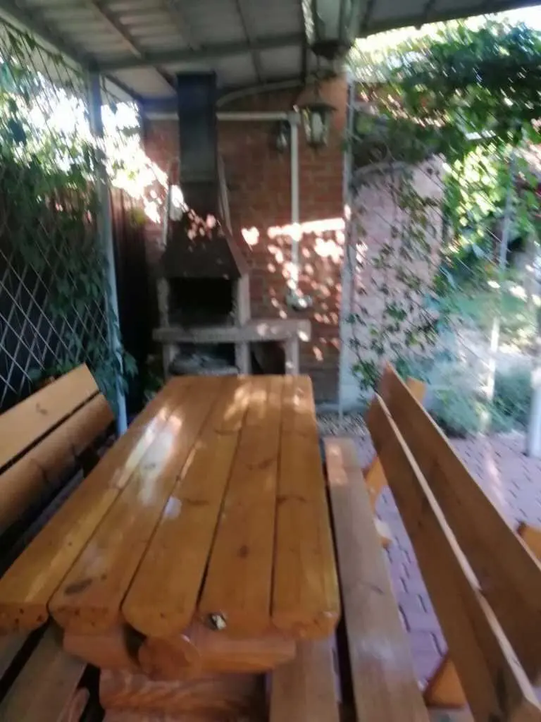 Розкішна дача на Вороніна!