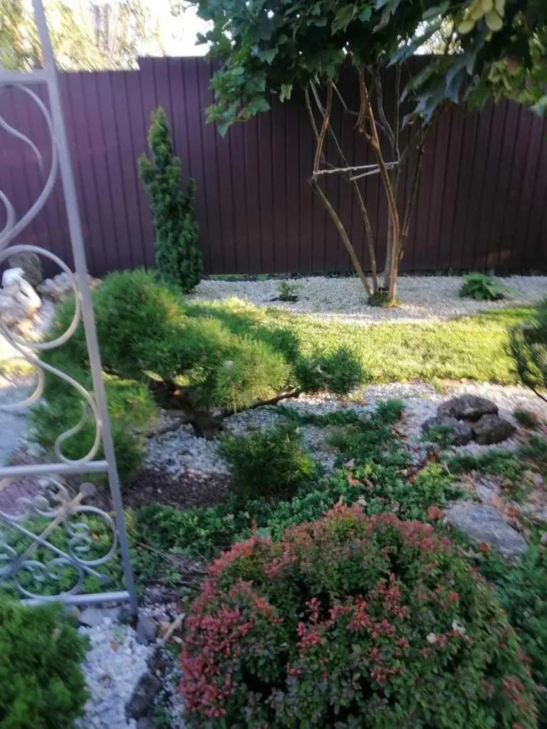 Розкішна дача на Вороніна!