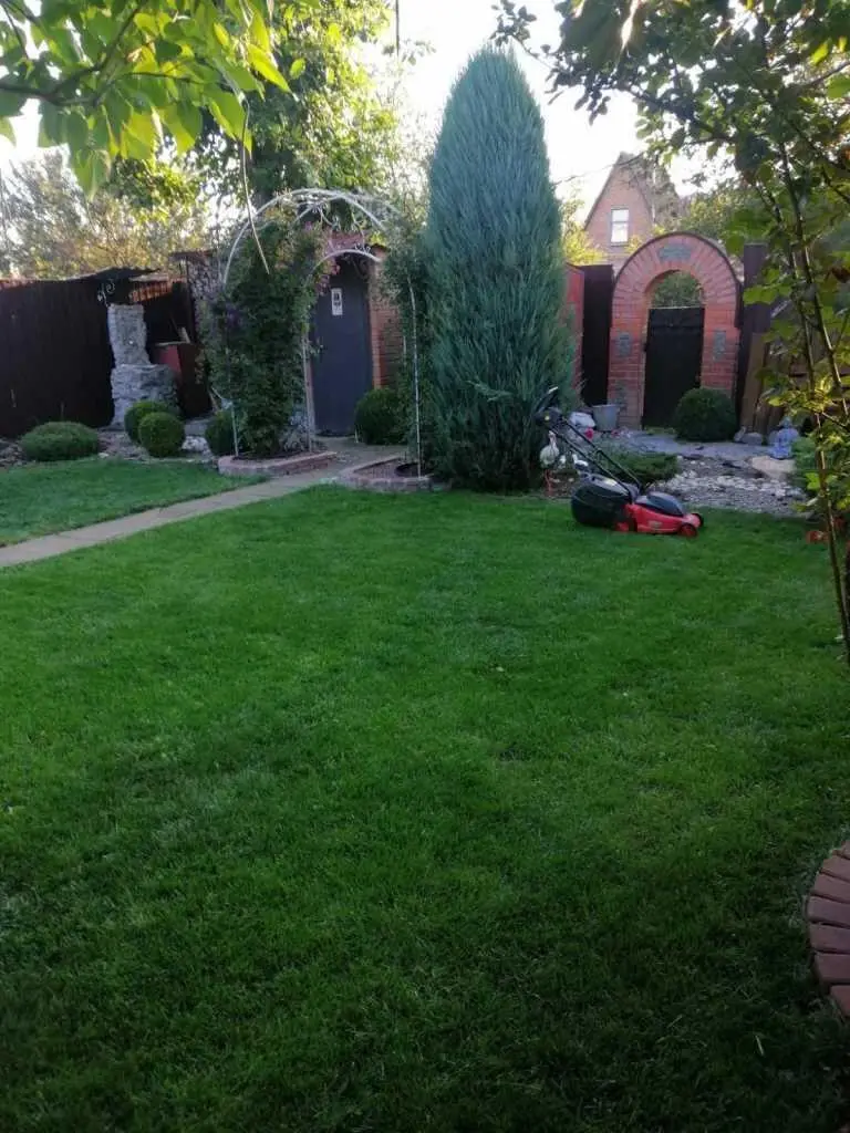 Розкішна дача на Вороніна!