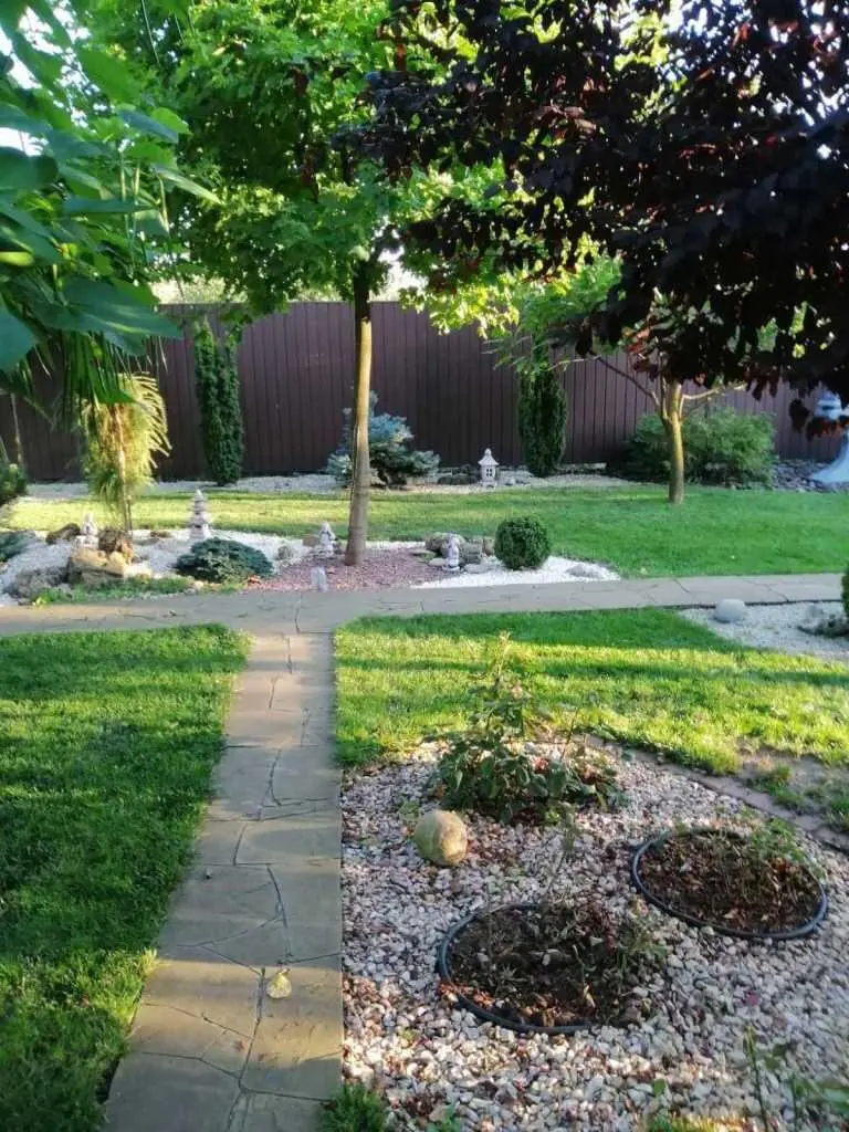 Розкішна дача на Вороніна!