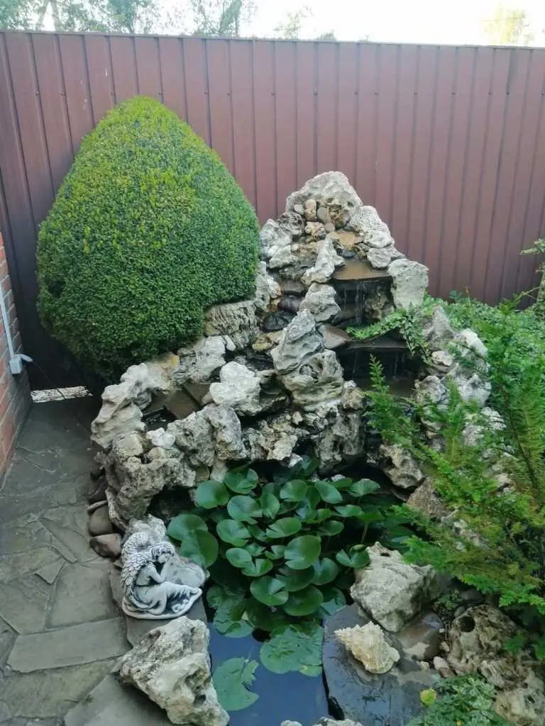 Розкішна дача на Вороніна!