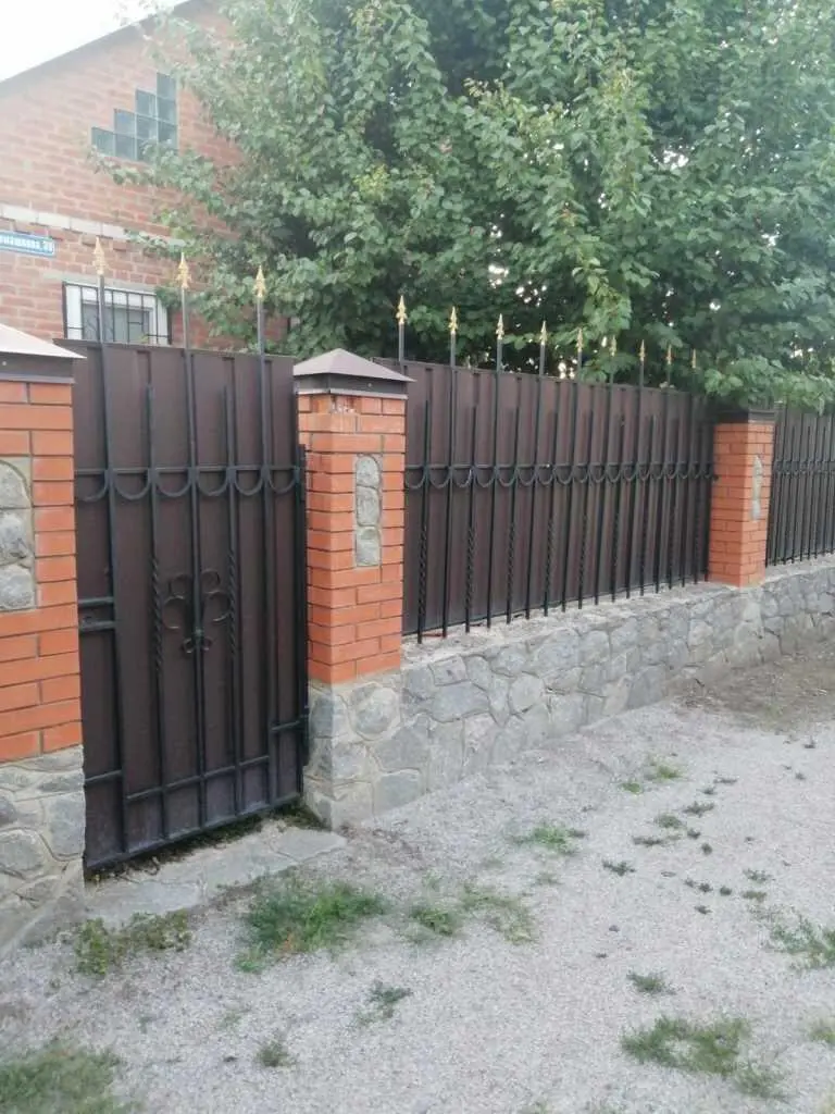 Розкішна дача на Вороніна!