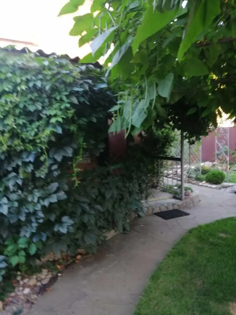 Розкішна дача на Вороніна!