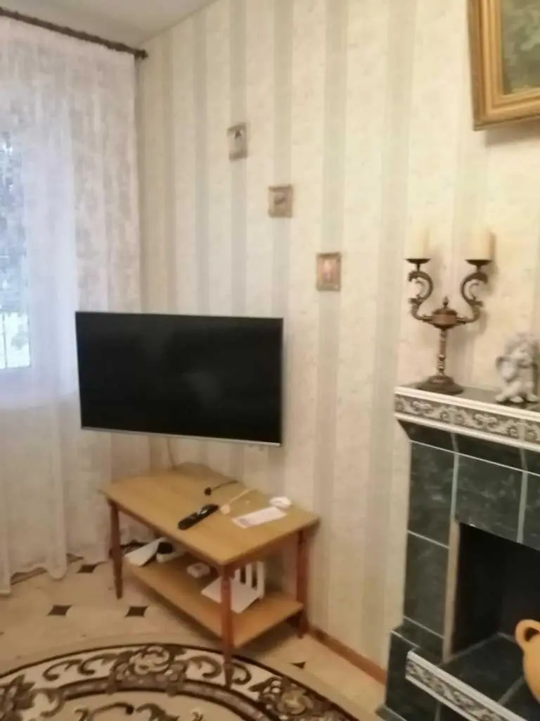 Розкішна дача на Вороніна!