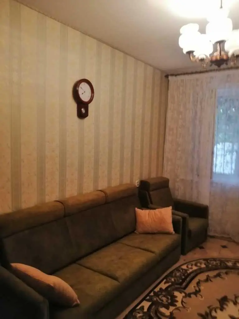 Розкішна дача на Вороніна!