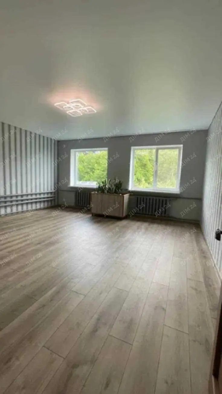 Будинок під ключ з можливістю другого поверху!