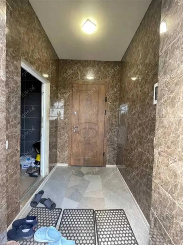 Будинок під ключ з можливістю другого поверху!