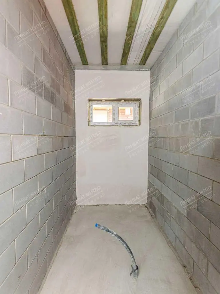 Не упустіть свій шанс: готовий котедж чекає на вас!