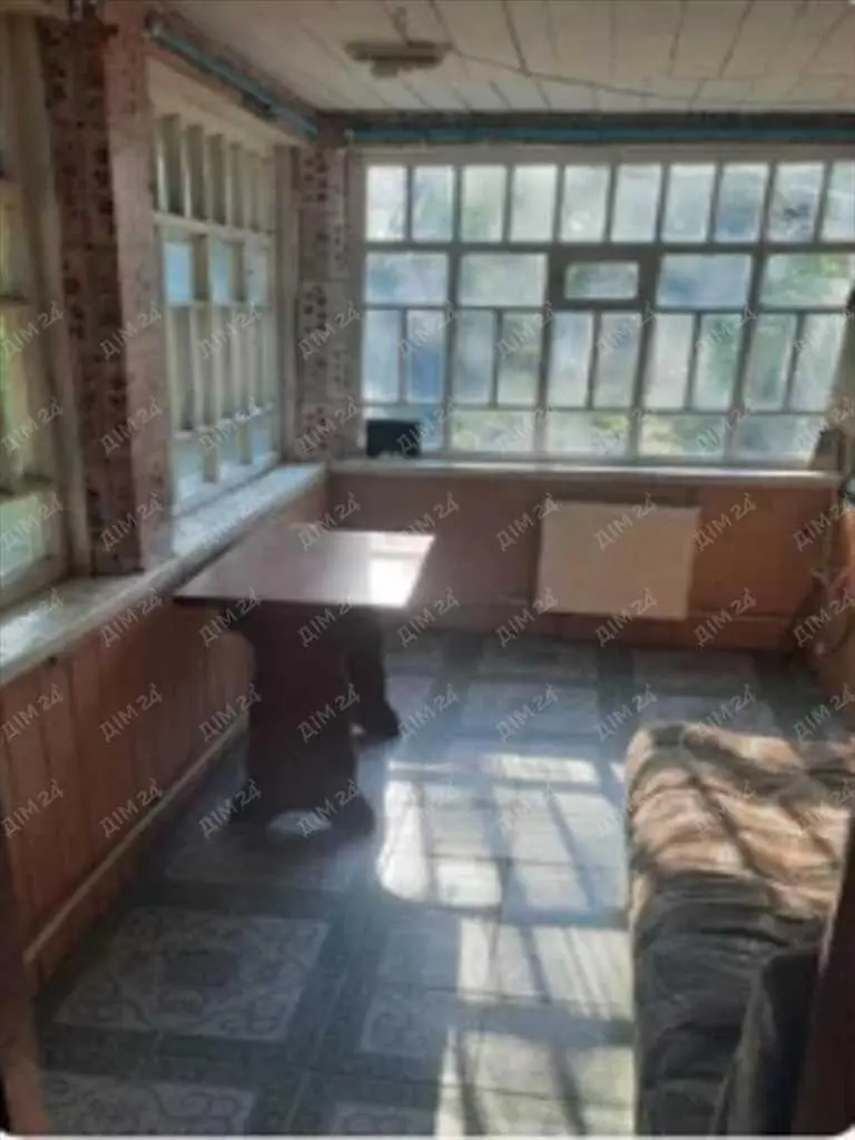 Окремий будинок в Диканці!