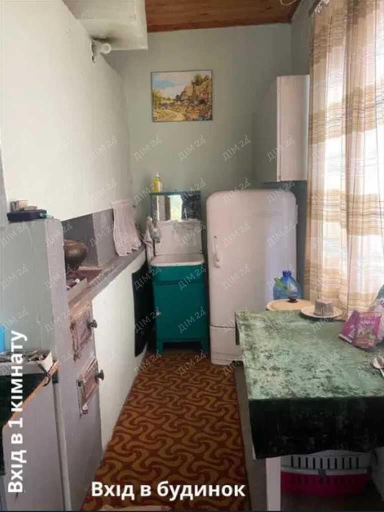 Дача на Рибцях