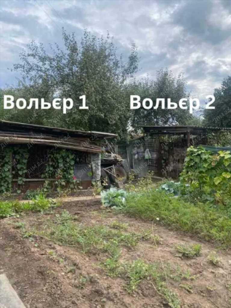 Дача на Рибцях