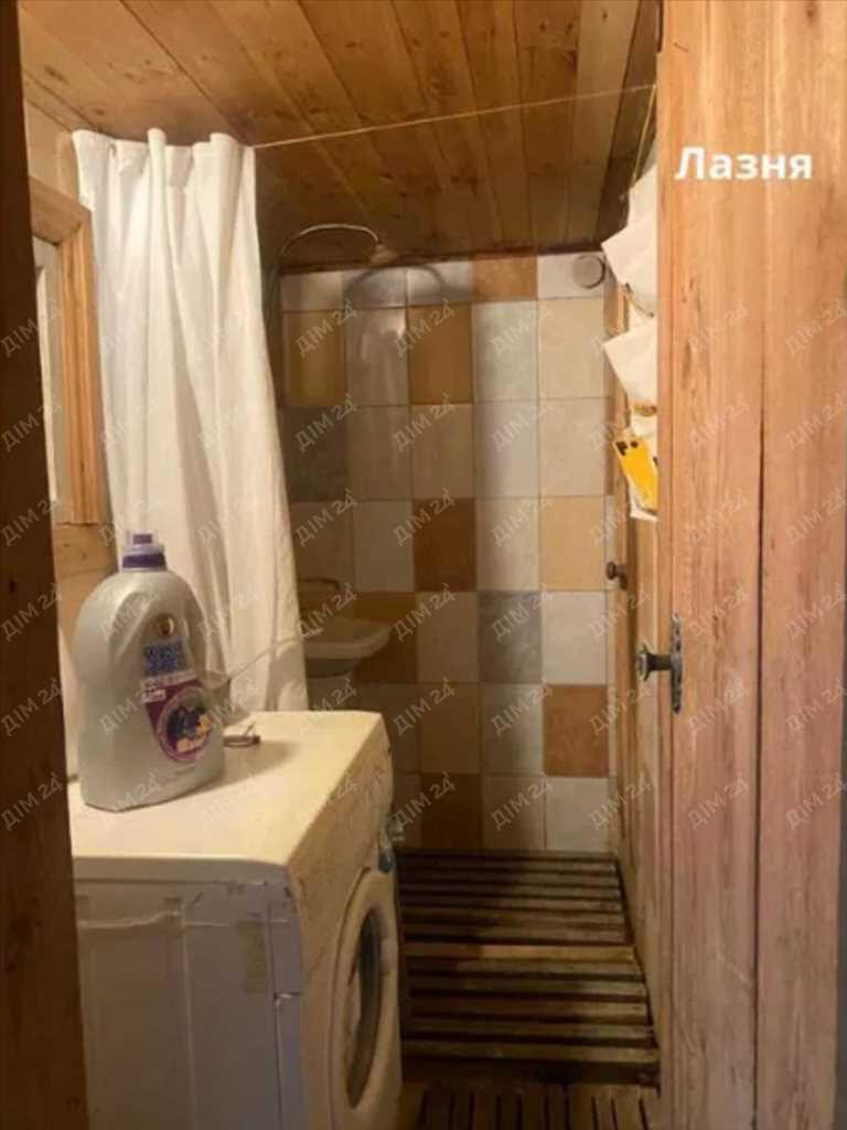 Дача на Рибцях