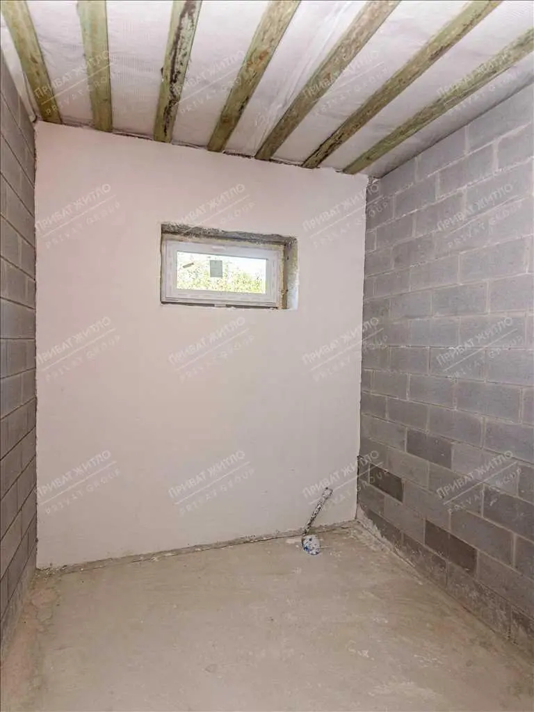 Продаж окремого будинку в європейському стилі