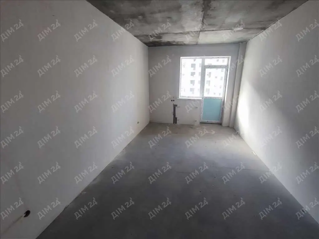 2-к квартира в ЖК Пелюстковий