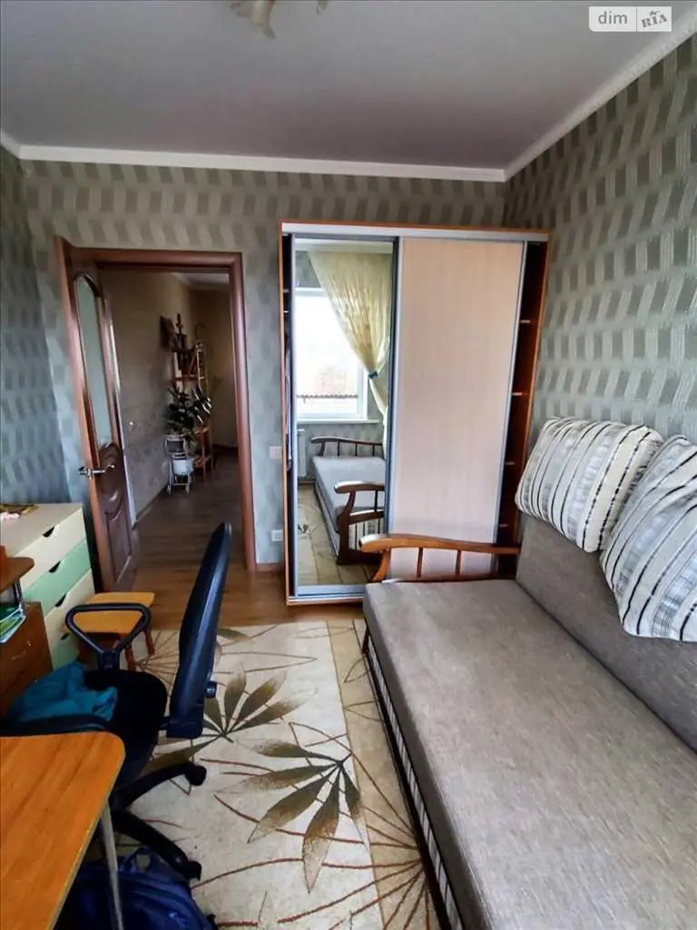 Шикарний будинок з приємною атмосферою у передмісті