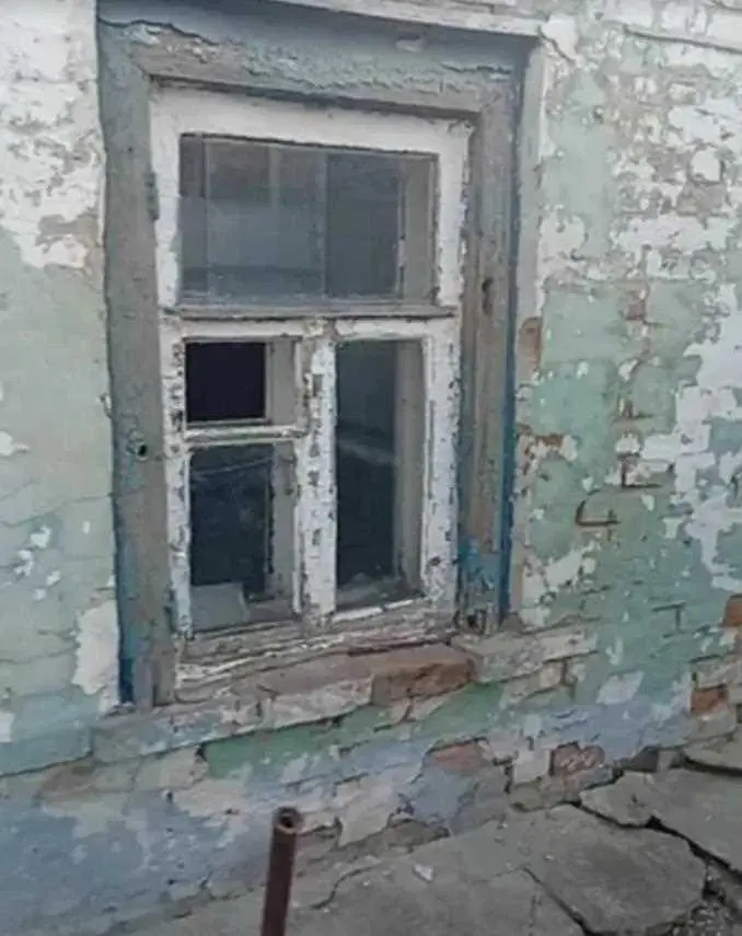 Бюджетний будинок під ремонт в районі Конкорда!