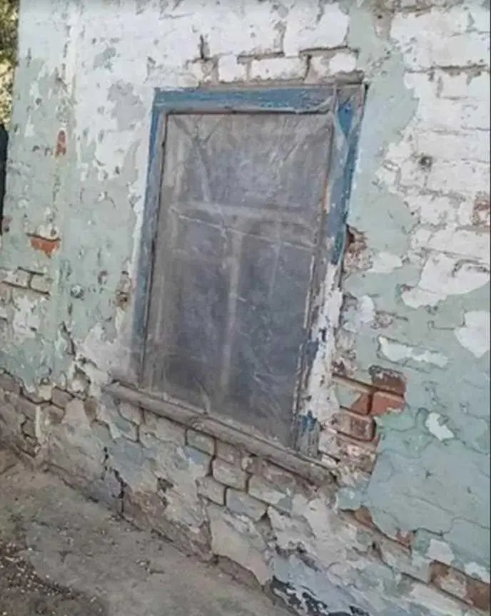 Бюджетний будинок під ремонт в районі Конкорда!