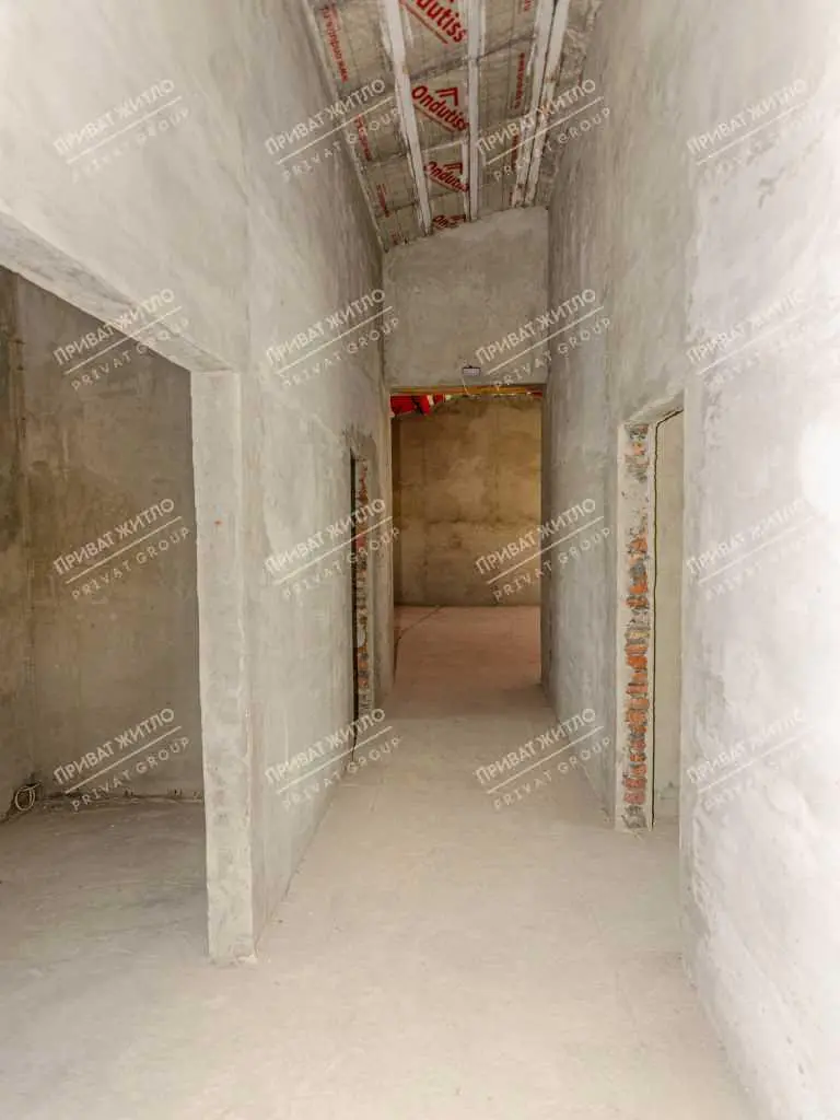 Продаж будинку у Котеджному містечку