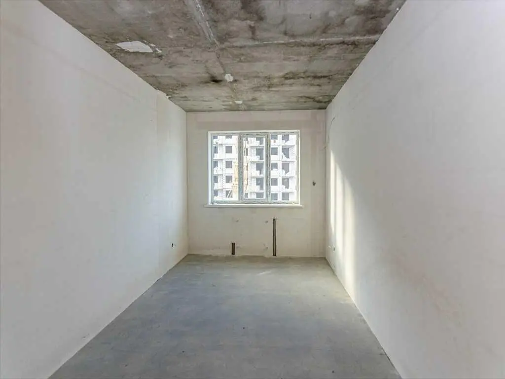 Двокімнатна квартира в чудовому ЖК "Пелюстковий"