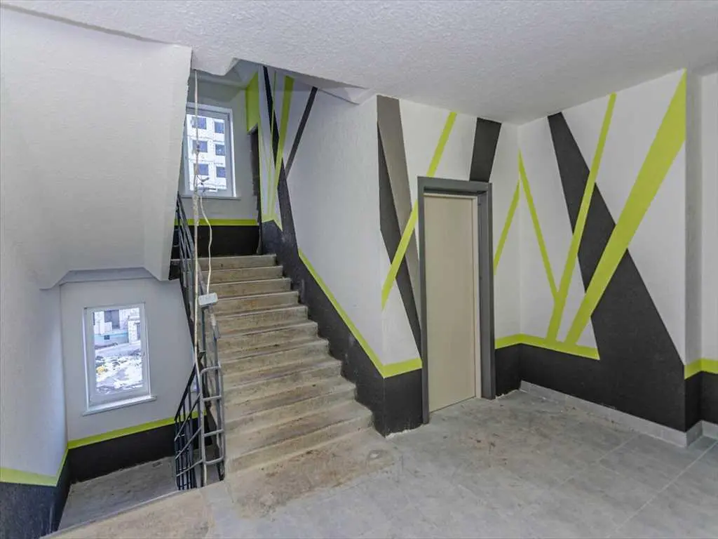 Двокімнатна квартира в чудовому ЖК "Пелюстковий"