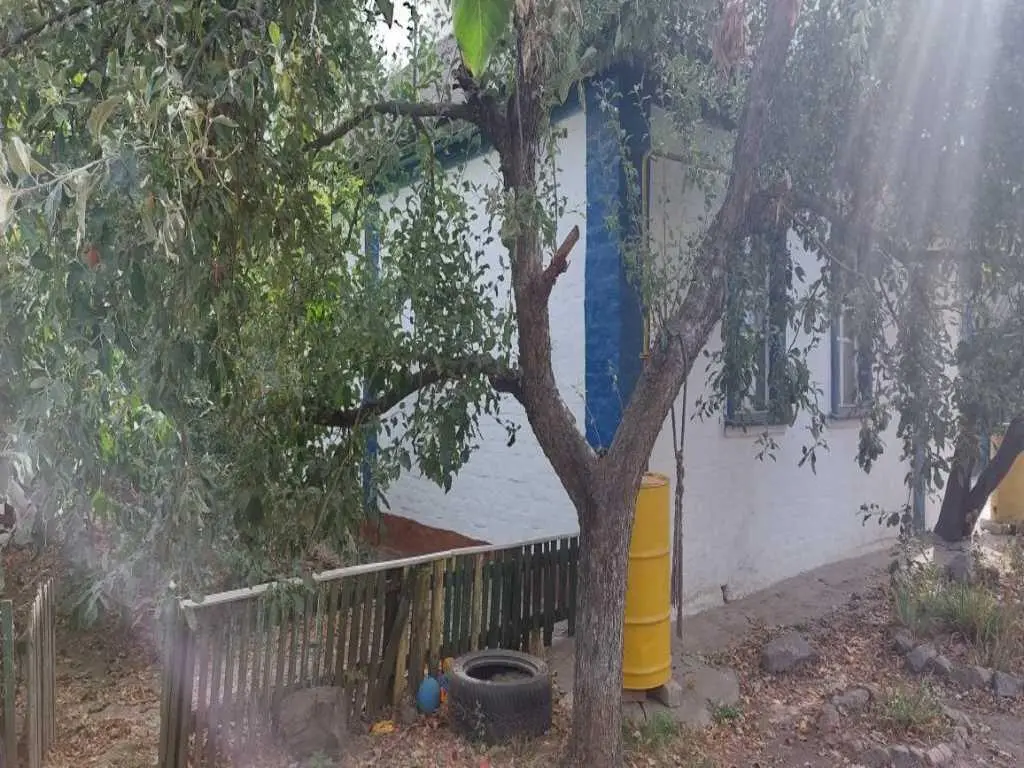 Продаж житлового будинку в Мачухах