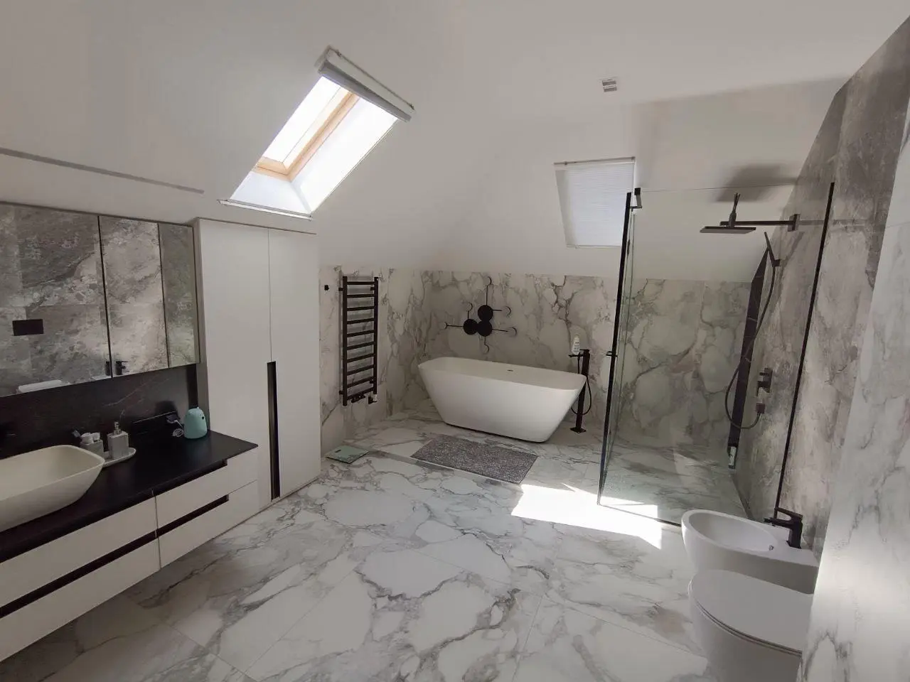 Будинок мрії у місті, мікрорайон Браїлки.