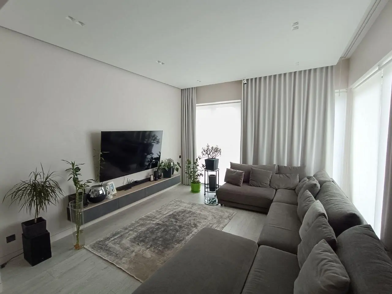 Будинок мрії у місті, мікрорайон Браїлки.