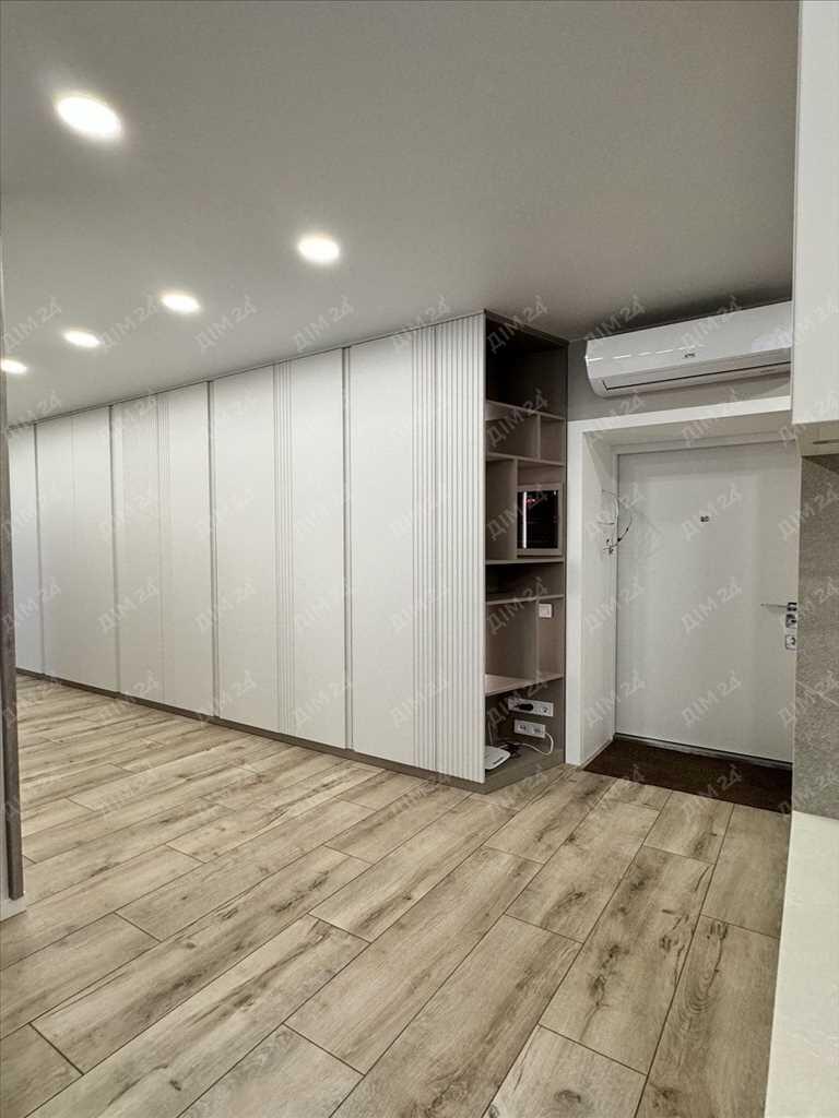 Ваша ідеальна квартира на Леваді + єВідновлення