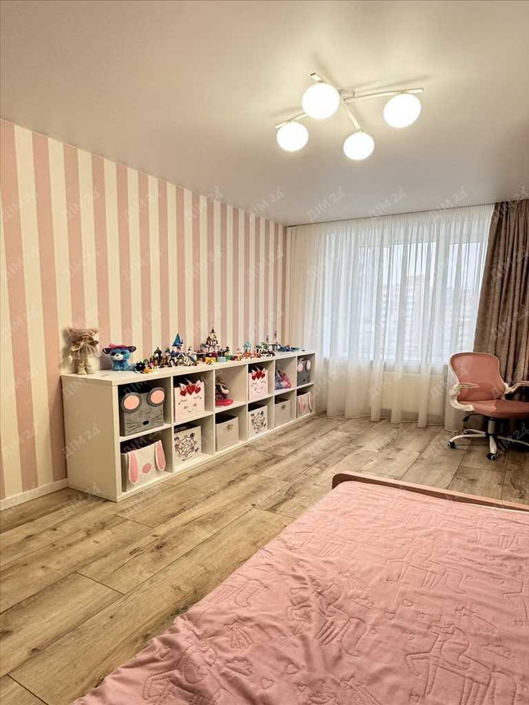 Ваша ідеальна квартира на Леваді + єВідновлення