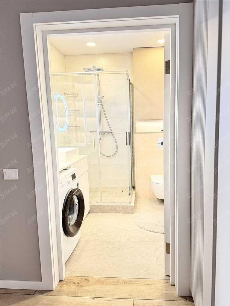 Ваша ідеальна квартира на Леваді + єВідновлення