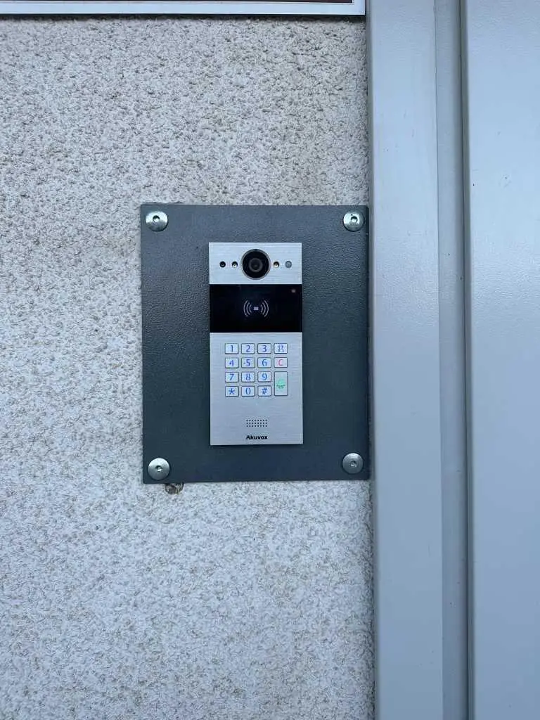 Продаж квартири ЖК Европейський