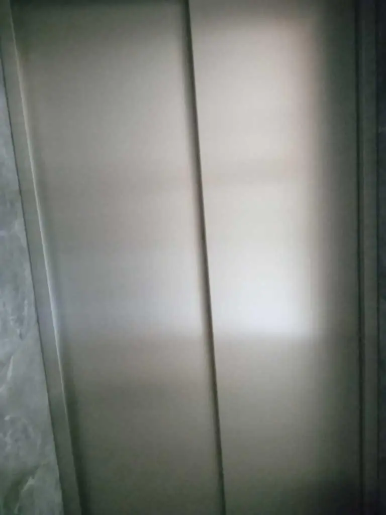 Однокімнатна квартира в ЖК «Європейський»! 