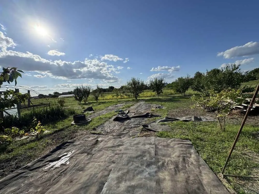 У продажу чудовий будинок в Ковалівці