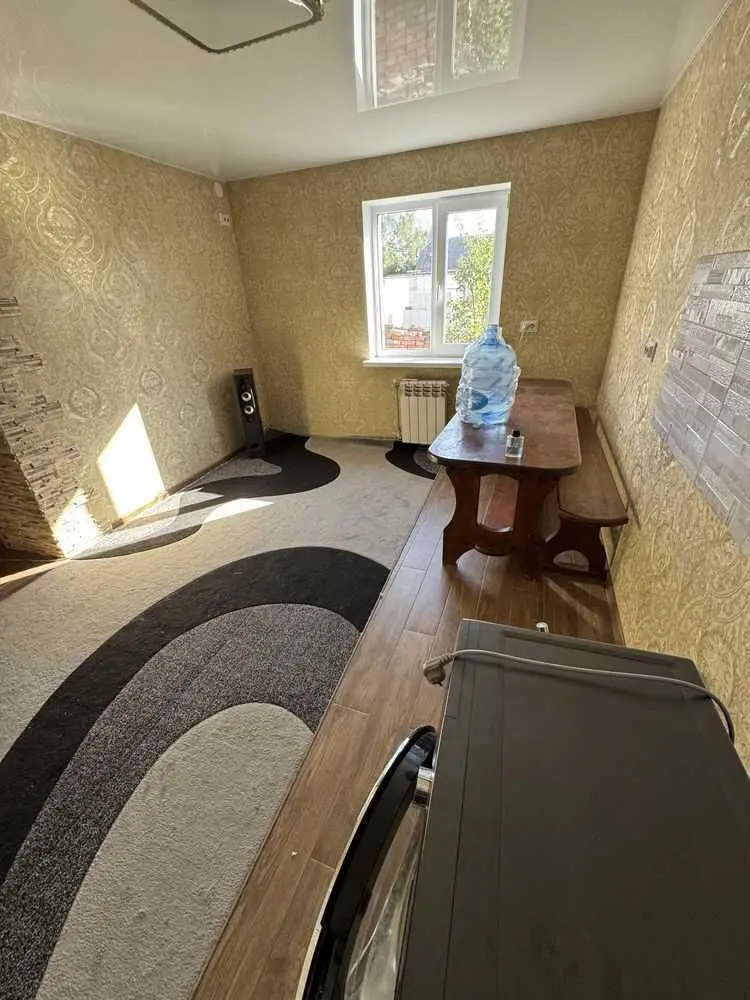 У продажу чудовий будинок в Ковалівці