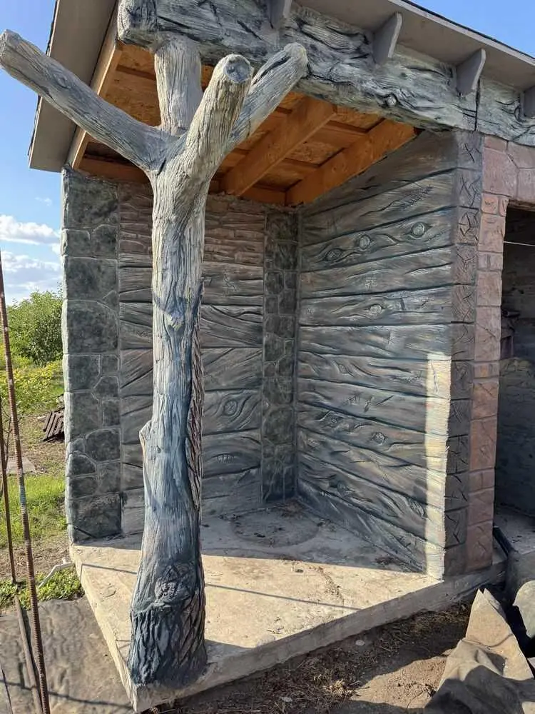 У продажу чудовий будинок в Ковалівці